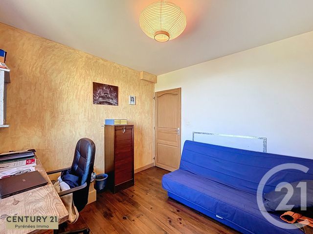 maison à vendre - 5 pièces - 168.0 m2 - ARBON - 31 - MIDI-PYRENEES - Century 21 Pyrénées Immo