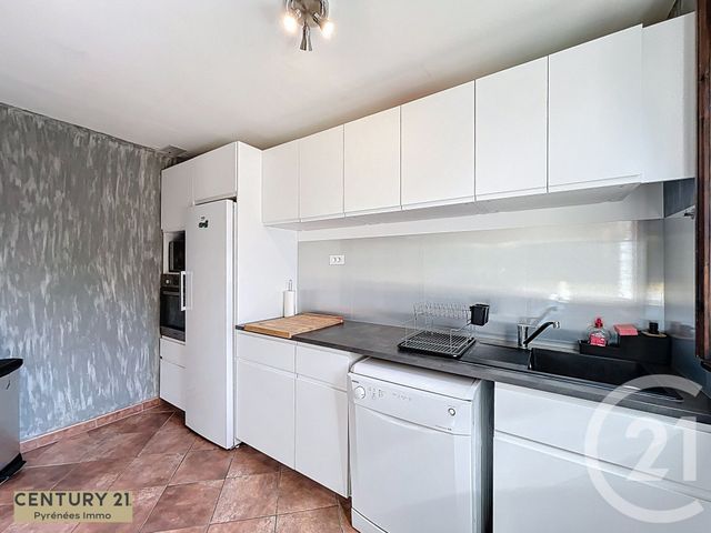 maison à vendre - 5 pièces - 168.0 m2 - ARBON - 31 - MIDI-PYRENEES - Century 21 Pyrénées Immo