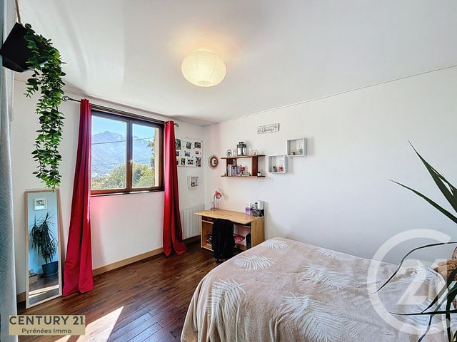 maison à vendre - 5 pièces - 168.0 m2 - ARBON - 31 - MIDI-PYRENEES - Century 21 Pyrénées Immo