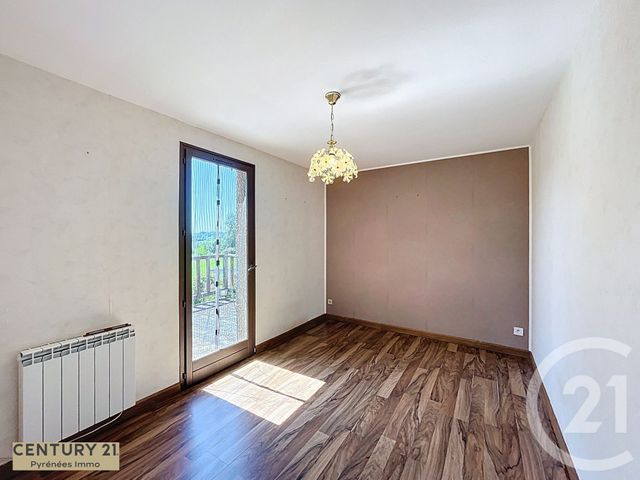 maison à vendre - 5 pièces - 126.2 m2 - ESTANCARBON - 31 - MIDI-PYRENEES - Century 21 Pyrénées Immo