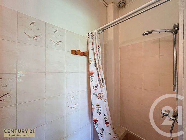 maison à vendre - 5 pièces - 126.2 m2 - ESTANCARBON - 31 - MIDI-PYRENEES - Century 21 Pyrénées Immo