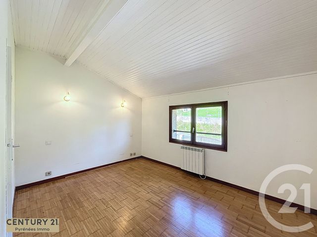 maison à vendre - 5 pièces - 126.2 m2 - ESTANCARBON - 31 - MIDI-PYRENEES - Century 21 Pyrénées Immo
