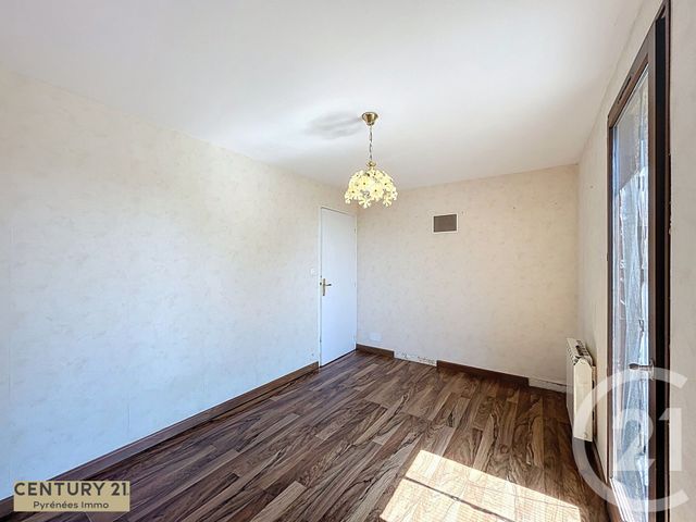 maison à vendre - 5 pièces - 126.2 m2 - ESTANCARBON - 31 - MIDI-PYRENEES - Century 21 Pyrénées Immo