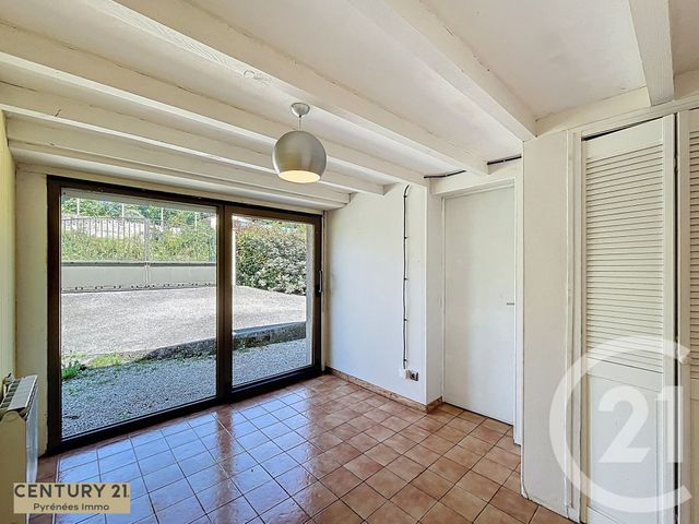 maison à vendre - 5 pièces - 126.2 m2 - ESTANCARBON - 31 - MIDI-PYRENEES - Century 21 Pyrénées Immo