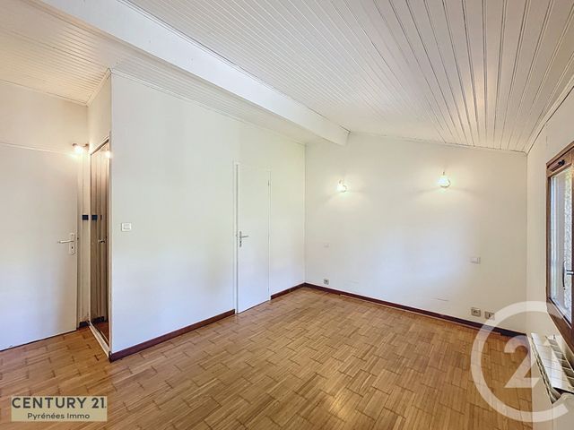 maison à vendre - 5 pièces - 126.2 m2 - ESTANCARBON - 31 - MIDI-PYRENEES - Century 21 Pyrénées Immo