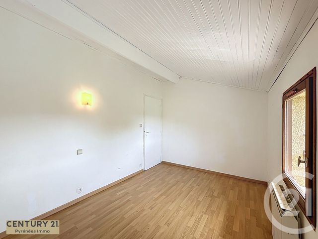 maison à vendre - 5 pièces - 126.2 m2 - ESTANCARBON - 31 - MIDI-PYRENEES - Century 21 Pyrénées Immo