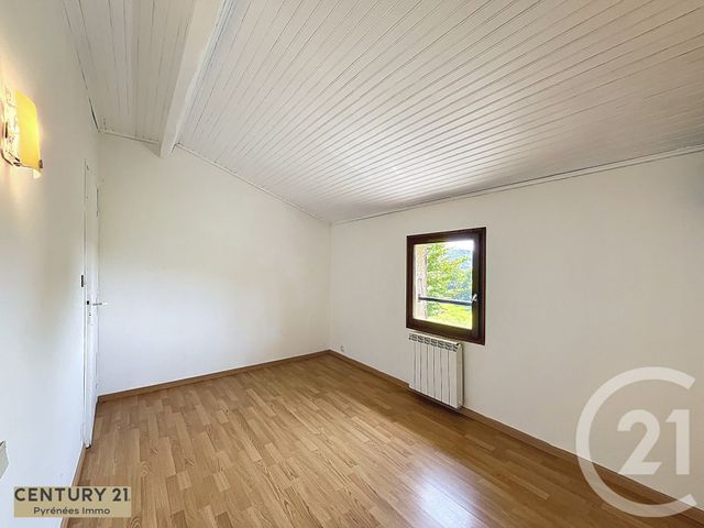 maison à vendre - 5 pièces - 126.2 m2 - ESTANCARBON - 31 - MIDI-PYRENEES - Century 21 Pyrénées Immo