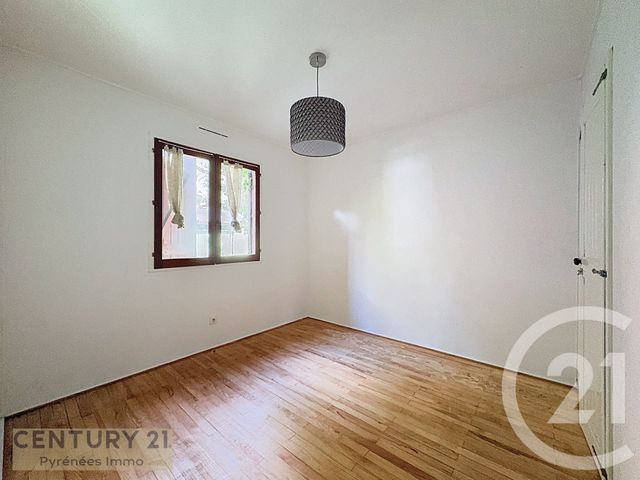maison à louer - 3 pièces - 40.0 m2 - EUP - 31 - MIDI-PYRENEES - Century 21 Pyrénées Immo