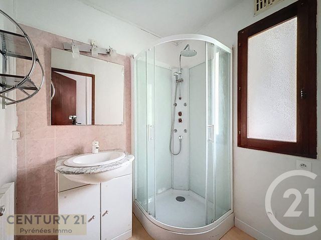maison à louer - 3 pièces - 40.0 m2 - EUP - 31 - MIDI-PYRENEES - Century 21 Pyrénées Immo