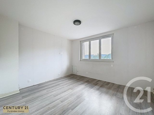 Appartement T4 à louer MONTREJEAU