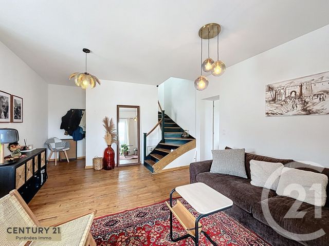 immeuble - VALENTINE - 31