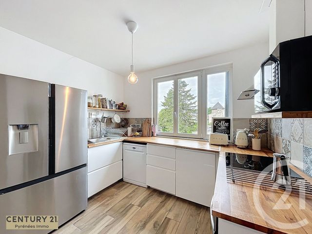 immeuble - VALENTINE - 31