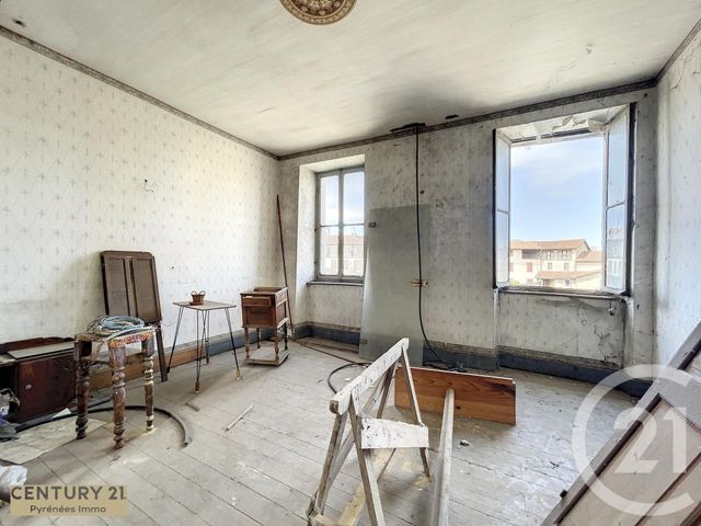 maison à vendre - 5 pièces - 357.53 m2 - MIRAMONT DE COMMINGES - 31 - MIDI-PYRENEES - Century 21 Pyrénées Immo