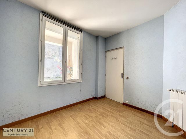 maison à vendre - 5 pièces - 357.53 m2 - MIRAMONT DE COMMINGES - 31 - MIDI-PYRENEES - Century 21 Pyrénées Immo