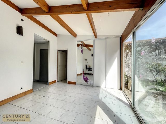 maison à vendre - 5 pièces - 357.53 m2 - MIRAMONT DE COMMINGES - 31 - MIDI-PYRENEES - Century 21 Pyrénées Immo