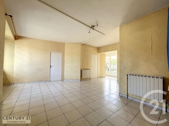 maison à vendre - 5 pièces - 357.53 m2 - MIRAMONT DE COMMINGES - 31 - MIDI-PYRENEES - Century 21 Pyrénées Immo