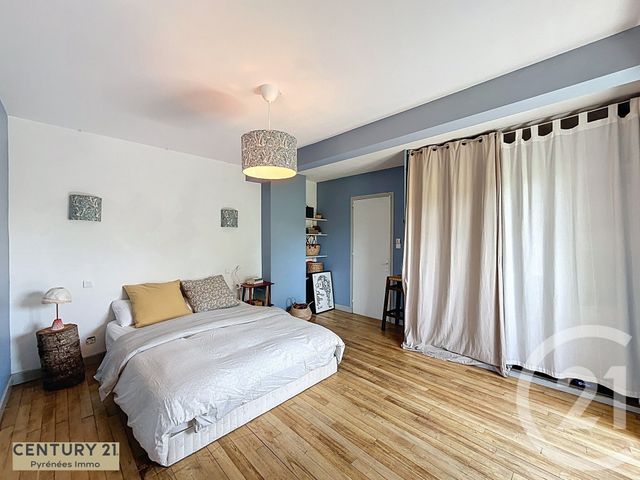 maison à vendre - 4 pièces - 229.06 m2 - POINTIS DE RIVIERE - 31 - MIDI-PYRENEES - Century 21 Pyrénées Immo