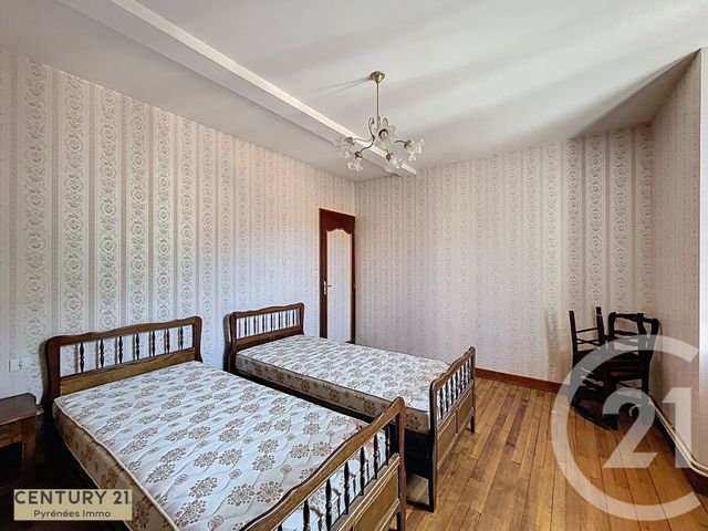 maison à vendre - 4 pièces - 65.05 m2 - GENOS - 31 - MIDI-PYRENEES - Century 21 Pyrénées Immo