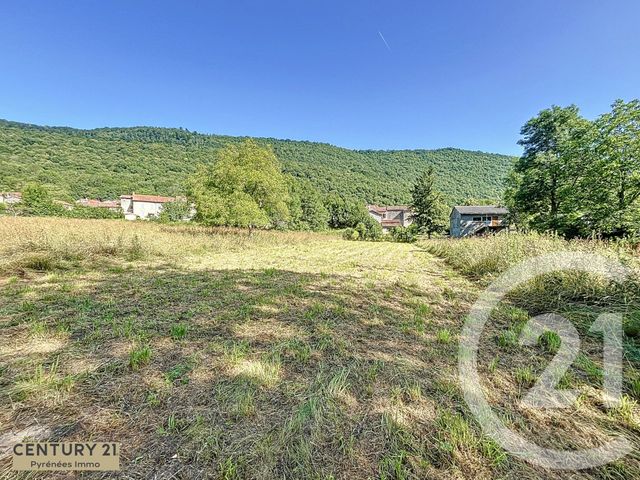 maison à vendre - 4 pièces - 65.05 m2 - GENOS - 31 - MIDI-PYRENEES - Century 21 Pyrénées Immo