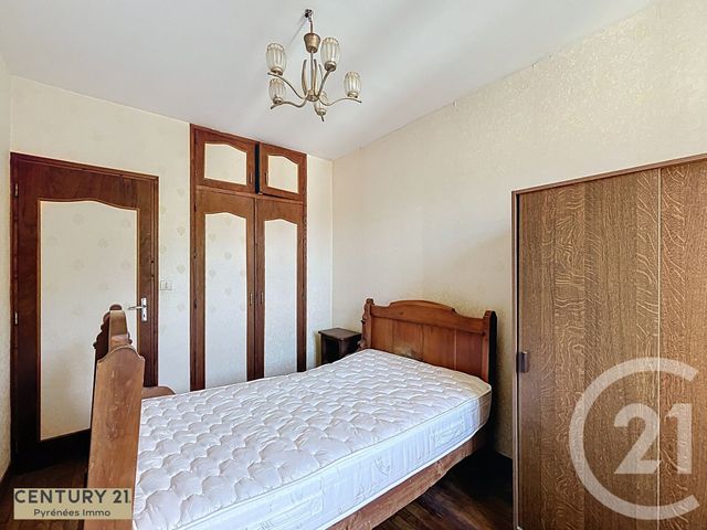 maison à vendre - 4 pièces - 65.05 m2 - GENOS - 31 - MIDI-PYRENEES - Century 21 Pyrénées Immo
