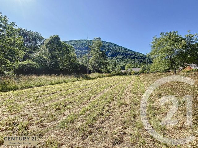 maison à vendre - 4 pièces - 65.05 m2 - GENOS - 31 - MIDI-PYRENEES - Century 21 Pyrénées Immo