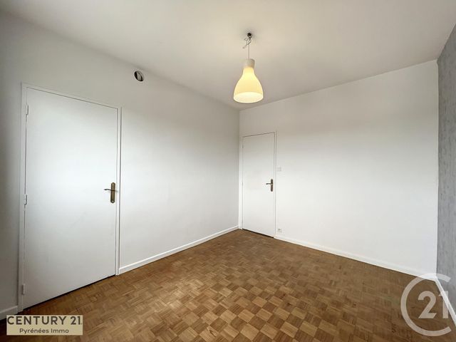 Appartement T3 à vendre - 3 pièces - 75.75 m2 - ST GAUDENS - 31 - MIDI-PYRENEES - Century 21 Pyrénées Immo