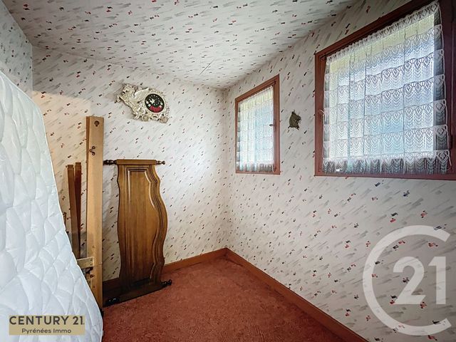 maison à vendre - 4 pièces - 128.37 m2 - GOURDAN POLIGNAN - 31 - MIDI-PYRENEES - Century 21 Pyrénées Immo