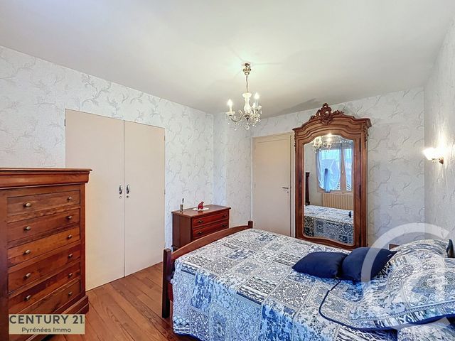 maison à vendre - 4 pièces - 128.37 m2 - GOURDAN POLIGNAN - 31 - MIDI-PYRENEES - Century 21 Pyrénées Immo