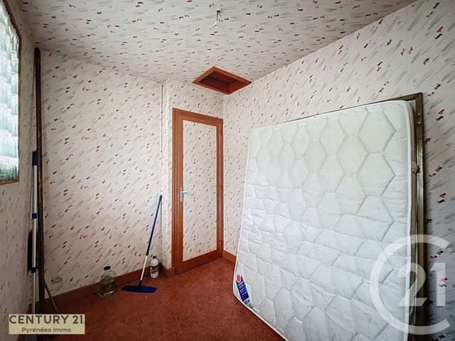 maison à vendre - 4 pièces - 128.37 m2 - GOURDAN POLIGNAN - 31 - MIDI-PYRENEES - Century 21 Pyrénées Immo