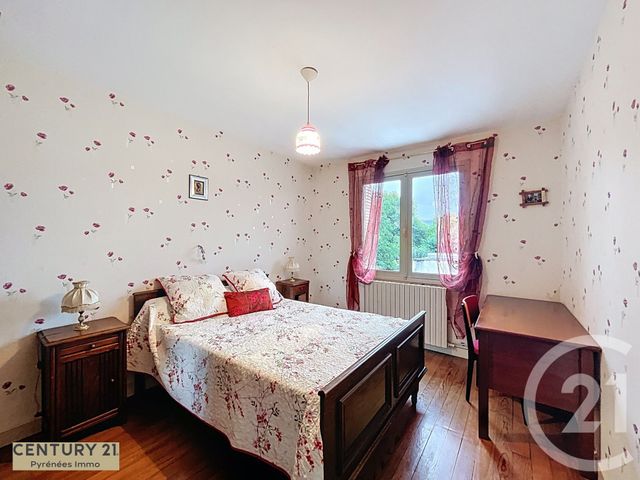 maison à vendre - 4 pièces - 128.37 m2 - GOURDAN POLIGNAN - 31 - MIDI-PYRENEES - Century 21 Pyrénées Immo