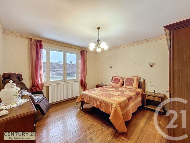 maison à vendre - 4 pièces - 128.37 m2 - GOURDAN POLIGNAN - 31 - MIDI-PYRENEES - Century 21 Pyrénées Immo