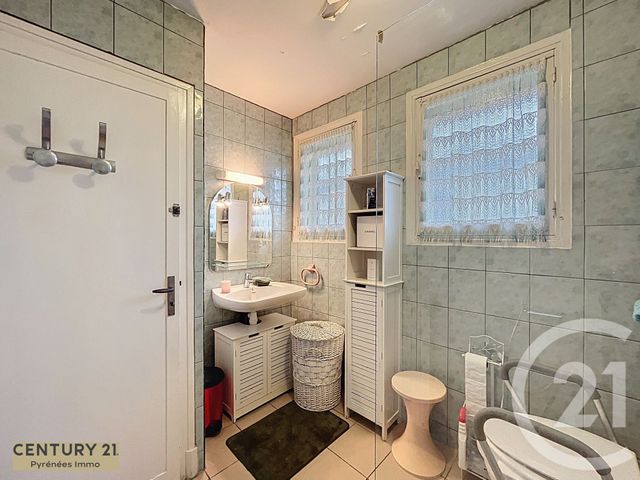 maison à vendre - 4 pièces - 128.37 m2 - GOURDAN POLIGNAN - 31 - MIDI-PYRENEES - Century 21 Pyrénées Immo