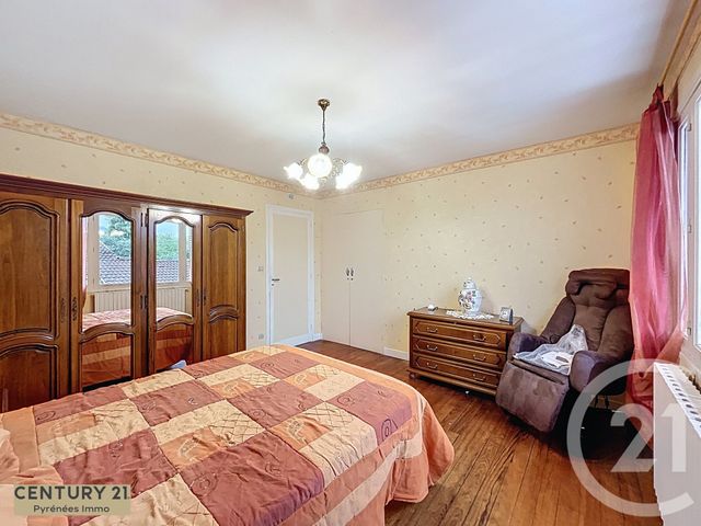 maison à vendre - 4 pièces - 128.37 m2 - GOURDAN POLIGNAN - 31 - MIDI-PYRENEES - Century 21 Pyrénées Immo