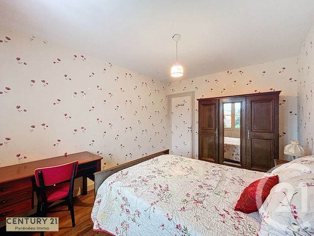 maison à vendre - 4 pièces - 128.37 m2 - GOURDAN POLIGNAN - 31 - MIDI-PYRENEES - Century 21 Pyrénées Immo