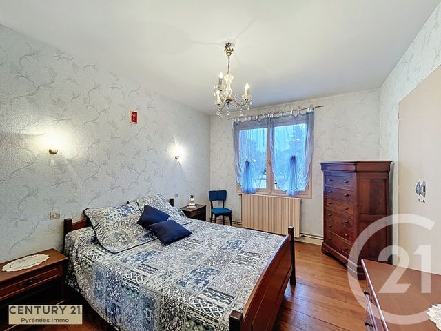 maison à vendre - 4 pièces - 128.37 m2 - GOURDAN POLIGNAN - 31 - MIDI-PYRENEES - Century 21 Pyrénées Immo