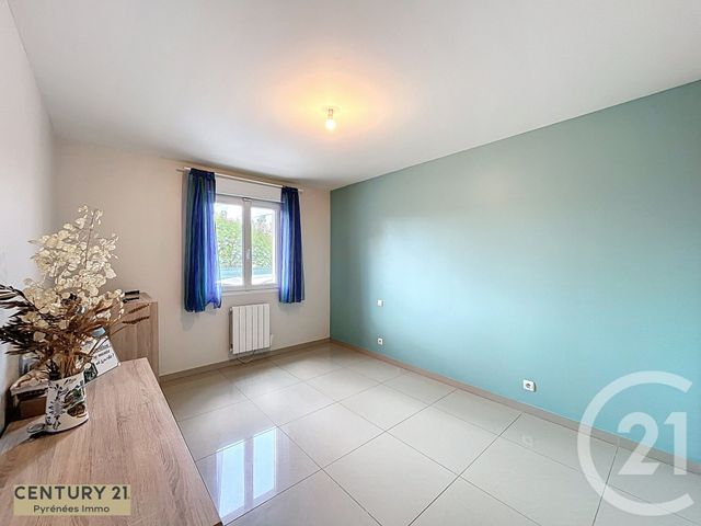 maison à vendre - 4 pièces - 146.1 m2 - MIRAMONT DE COMMINGES - 31 - MIDI-PYRENEES - Century 21 Pyrénées Immo