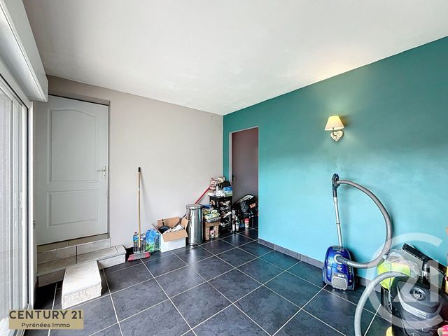 maison à vendre - 4 pièces - 146.1 m2 - MIRAMONT DE COMMINGES - 31 - MIDI-PYRENEES - Century 21 Pyrénées Immo