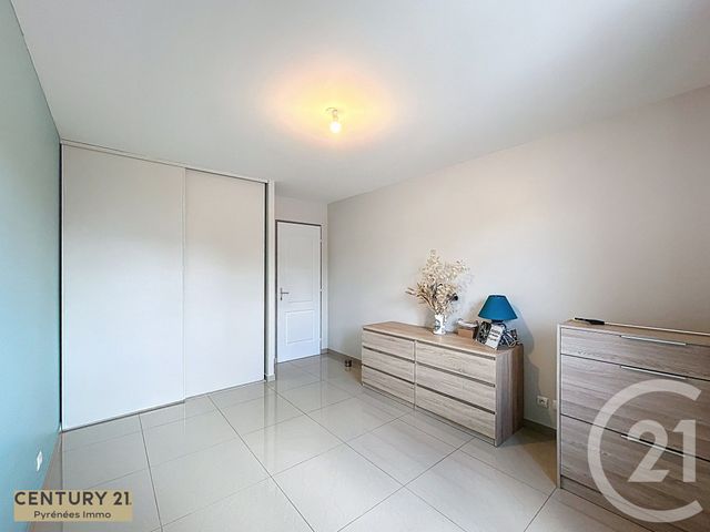 maison à vendre - 4 pièces - 146.1 m2 - MIRAMONT DE COMMINGES - 31 - MIDI-PYRENEES - Century 21 Pyrénées Immo