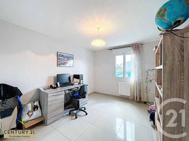 maison à vendre - 4 pièces - 146.1 m2 - MIRAMONT DE COMMINGES - 31 - MIDI-PYRENEES - Century 21 Pyrénées Immo