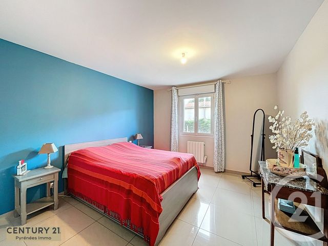 maison à vendre - 4 pièces - 146.1 m2 - MIRAMONT DE COMMINGES - 31 - MIDI-PYRENEES - Century 21 Pyrénées Immo