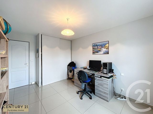 maison à vendre - 4 pièces - 146.1 m2 - MIRAMONT DE COMMINGES - 31 - MIDI-PYRENEES - Century 21 Pyrénées Immo