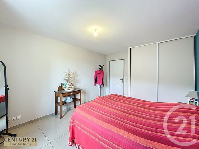 maison à vendre - 4 pièces - 146.1 m2 - MIRAMONT DE COMMINGES - 31 - MIDI-PYRENEES - Century 21 Pyrénées Immo