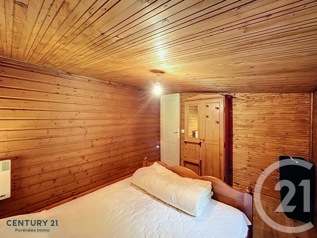 maison à vendre - 5 pièces - 78.91 m2 - BOUTX - 31 - MIDI-PYRENEES - Century 21 Pyrénées Immo