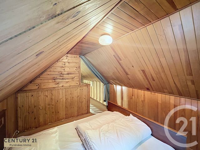 maison à vendre - 5 pièces - 78.91 m2 - BOUTX - 31 - MIDI-PYRENEES - Century 21 Pyrénées Immo