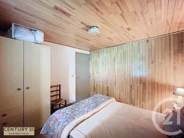 maison à vendre - 5 pièces - 78.91 m2 - BOUTX - 31 - MIDI-PYRENEES - Century 21 Pyrénées Immo