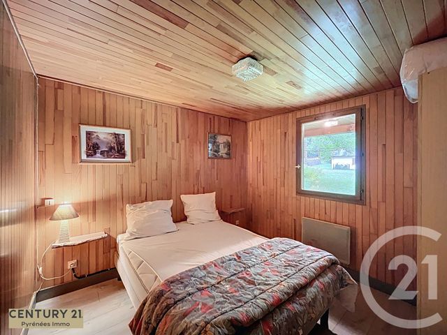 maison à vendre - 5 pièces - 78.91 m2 - BOUTX - 31 - MIDI-PYRENEES - Century 21 Pyrénées Immo