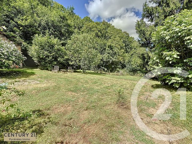 Afficher la photo en grand maison à vendre - 8 pièces - 251.0 m2 - ST MARCET - 31 - MIDI-PYRENEES - Century 21 Pyrénées Immo