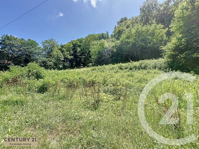 Afficher la photo en grand maison à vendre - 8 pièces - 251.0 m2 - ST MARCET - 31 - MIDI-PYRENEES - Century 21 Pyrénées Immo