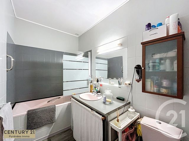 Afficher la photo en grand maison à vendre - 8 pièces - 251.0 m2 - ST MARCET - 31 - MIDI-PYRENEES - Century 21 Pyrénées Immo