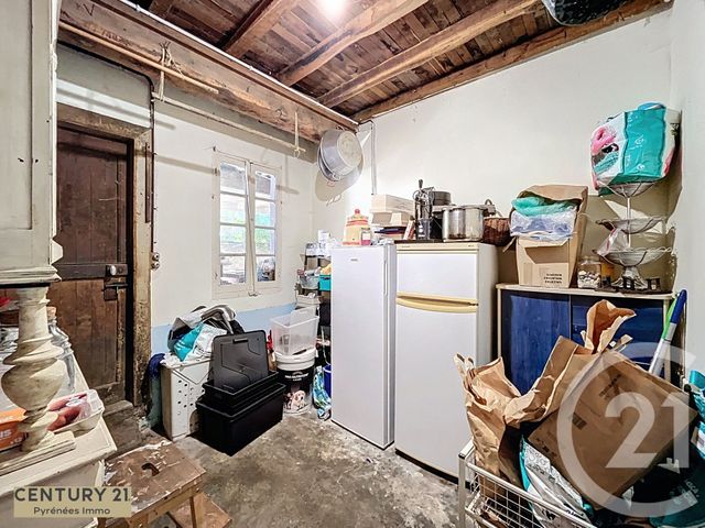 Afficher la photo en grand maison à vendre - 8 pièces - 251.0 m2 - ST MARCET - 31 - MIDI-PYRENEES - Century 21 Pyrénées Immo